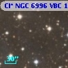 Cl* NGC 6996    VBC    1746