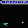 FIRST J093616.5+401011