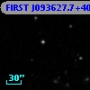 FIRST J093627.7+405326