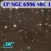 Cl* NGC 6996    VBC    1747