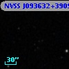 NVSS J093632+390939