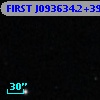 FIRST J093634.2+394355
