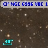 Cl* NGC 6996    VBC    1748