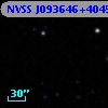NVSS J093646+404514