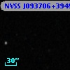 NVSS J093706+394812