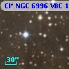Cl* NGC 6996    VBC    1749