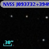 NVSS J093732+394806
