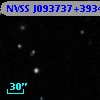 NVSS J093737+393413