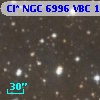 Cl* NGC 6996    VBC    1750