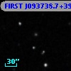 FIRST J093738.7+393437