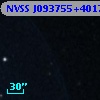 NVSS J093755+401717
