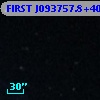 FIRST J093757.8+402021