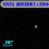 NVSS J093802+394429