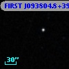 FIRST J093804.8+395447