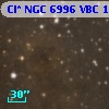Cl* NGC 6996    VBC    1751