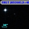FIRST J093805.9+403252