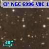 Cl* NGC 6996    VBC    1752