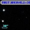 FIRST J093845.1+393049