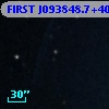 FIRST J093848.7+401601