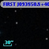 FIRST J093850.8+402747