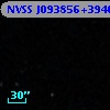 NVSS J093856+394611