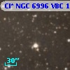 Cl* NGC 6996    VBC    1753