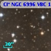 Cl* NGC 6996    VBC    1754