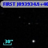 FIRST J093934.8+403234