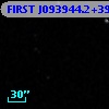 FIRST J093944.2+391822