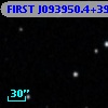 FIRST J093950.4+395233