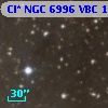 Cl* NGC 6996    VBC    1755