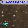 Cl* NGC 6996    VBC    1756