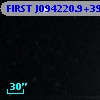 FIRST J094220.9+394652