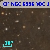 Cl* NGC 6996    VBC    1759