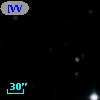 [VV2006] J094305.8+394814