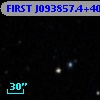 FIRST J093857.4+403239