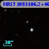 FIRST J093106.2+402240