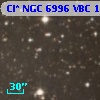 Cl* NGC 6996    VBC    1762