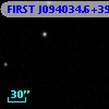 FIRST J094034.6+392829