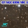 Cl* NGC 6996    VBC    1763
