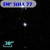 EM* StHA   77