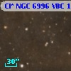 Cl* NGC 6996    VBC    1764