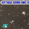 Cl* NGC 6996    VBC    1765