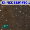 Cl* NGC 6996    VBC    1766