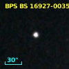 BPS BS 16927-0035