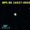 BPS BS 16927-0059