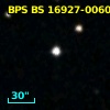 BPS BS 16927-0060