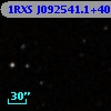 1RXS J092541.1+401735