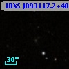 1RXS J093117.2+402437