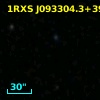 1RXS J093304.3+394246